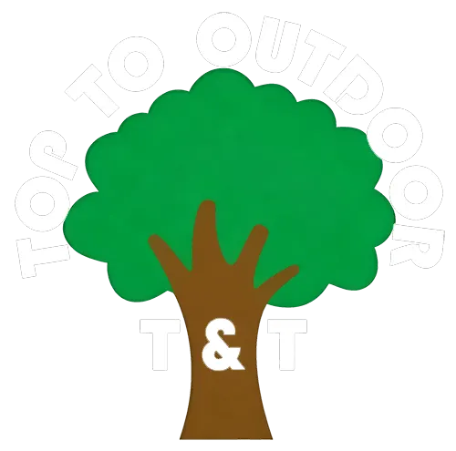 T&T Outdoor Goods Co., Ltd.