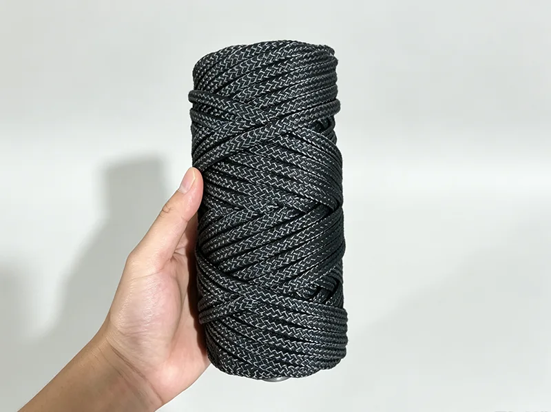 Nylon Rope